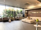 パークアクシス浅草・田原町 パークアクシス浅草・田原町20
