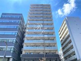 パークアクシス浅草・田原町 パークアクシス浅草・田原町2