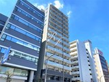 パークアクシス浅草・田原町 パークアクシス浅草・田原町3
