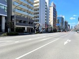 パークアクシス浅草・田原町 パークアクシス浅草・田原町4