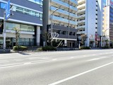 パークアクシス浅草・田原町 パークアクシス浅草・田原町5