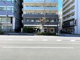パークアクシス浅草・田原町 パークアクシス浅草・田原町6