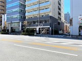 パークアクシス浅草・田原町 パークアクシス浅草・田原町7