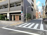 パークアクシス浅草・田原町 パークアクシス浅草・田原町9