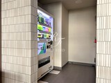 パークアクシス浅草・田原町 パークアクシス浅草・田原町21