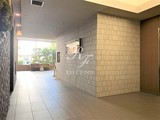 パークアクシス浅草・田原町 パークアクシス浅草・田原町22