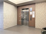 パークアクシス浅草・田原町 パークアクシス浅草・田原町24