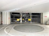 パークアクシス浅草・田原町 パークアクシス浅草・田原町26