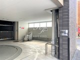 パークアクシス浅草・田原町 パークアクシス浅草・田原町28