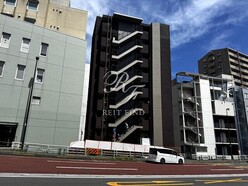 おすすめ画像7