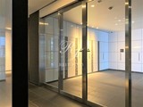 パークアクシス蔵前 パークアクシス蔵前12