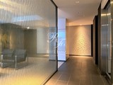 パークアクシス蔵前 パークアクシス蔵前13
