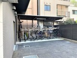 パークアクシス蔵前 パークアクシス蔵前19