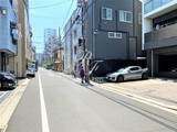 パークアクシス蔵前 パークアクシス蔵前4