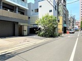 パークアクシス蔵前 パークアクシス蔵前7