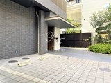 パークアクシス蔵前 パークアクシス蔵前8