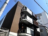 ルネサンスコート門前仲町 ルネサンスコート門前仲町1
