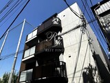 ルネサンスコート門前仲町 ルネサンスコート門前仲町3