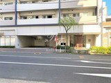 パークアクシス浅草橋 パークアクシス浅草橋10