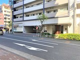 パークアクシス浅草橋 パークアクシス浅草橋11