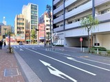 パークアクシス浅草橋 パークアクシス浅草橋12