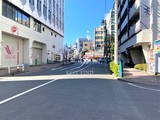 パークアクシス浅草橋 パークアクシス浅草橋13