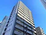 パークアクシス浅草橋 パークアクシス浅草橋5