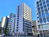 パークアクシス浅草橋 パークアクシス浅草橋6