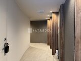 デュオフラッツ品川戸越 外観