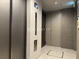 デュオフラッツ品川戸越 外観