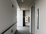 デュオフラッツ品川戸越 共用部
