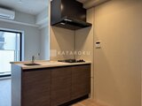 デュオフラッツ品川戸越 1DK・1LDK