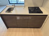 デュオフラッツ品川戸越 1DK・1LDK