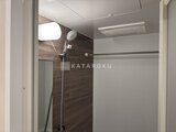 デュオフラッツ品川戸越 1DK・1LDK