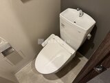 デュオフラッツ品川戸越 1DK・1LDK