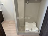 デュオフラッツ品川戸越 1DK・1LDK
