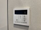 デュオフラッツ品川戸越 1DK・1LDK