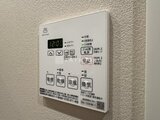 デュオフラッツ品川戸越 1DK・1LDK