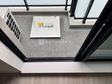 デュオフラッツ品川戸越 1DK・1LDK