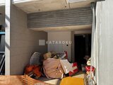 デュオフラッツ品川戸越 1DK・1LDK