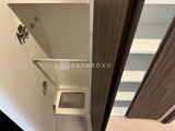 デュオフラッツ品川戸越 1DK・1LDK
