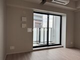 デュオフラッツ品川戸越 1DK・1LDK