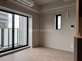 デュオフラッツ品川戸越 1DK・1LDK