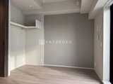 デュオフラッツ品川戸越 1DK・1LDK