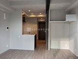 デュオフラッツ品川戸越 1DK・1LDK