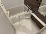デュオフラッツ品川戸越 1DK・1LDK