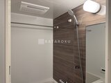 デュオフラッツ品川戸越 1DK・1LDK