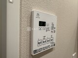 デュオフラッツ品川戸越 1DK・1LDK
