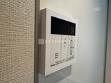 デュオフラッツ品川戸越 1DK・1LDK