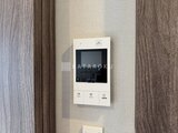 デュオフラッツ品川戸越 1DK・1LDK